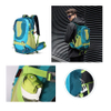 Hiking Backpack Waterproof Outdoor Internal Frame Travel Luggage Bag