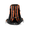 Internal Frame Hiking Backpack Lightweight Travel Bag Wholesale Sports Bag