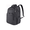 Laptop Backpack Organized Work Backpack Business Rucksack with Durable Material