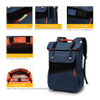 School Bags for 14 Inch Laptop Backpack Casual School Daypack Travel Backpack Daily Rucksacks