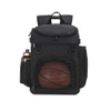 Best Backpacking Basketball Backpacks Sports Bag Rucksack Mens Sports Bag
