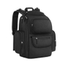 Baby Bag Baby Diaper Bags Large Capacity Mummy Travel Fashion Backpack Bag