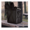 Insulated Delivery Backpack Food Delivery Bags Delivery Thermal Bag Cooler Bag