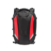 Bicycle Backpack with Tear and Dirt Resistant Cycling Backpacks Travel Bicycle Accessories