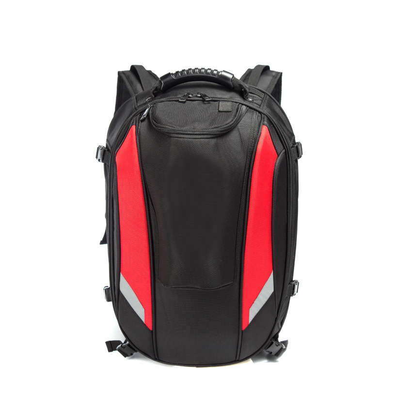 Bicycle Backpack with Tear and Dirt Resistant Cycling Backpacks Travel Bicycle Accessories