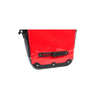 Travel Durable Bicycle Sports Bag with Rain Shedding Gear Rear Seat Trunk Bag