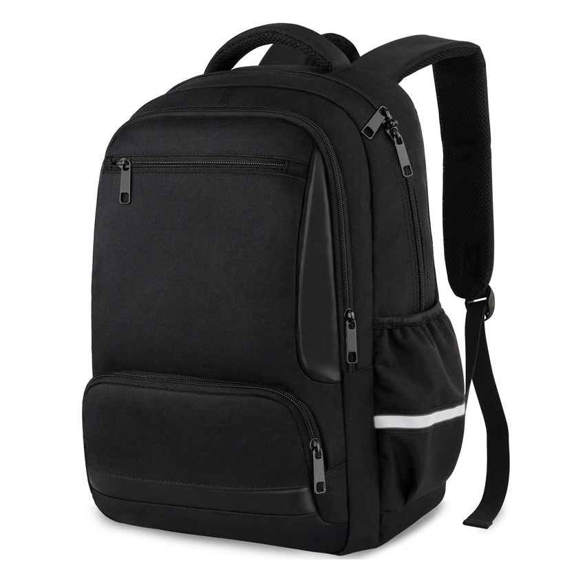 High School Backpack Functional Laptop Bag Officeworks Laptop Backpack
