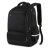 High School Backpack Functional Laptop Bag Officeworks Laptop Backpack Travel Backpack Carry on