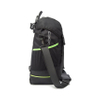 Lightweight Bicycle Backpack Drawstring Closure Cycling Backpacks Travel Bag Bicycle Accessories