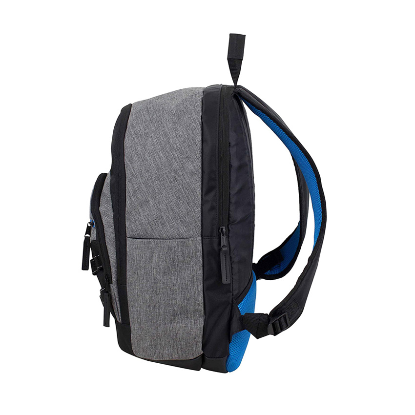 Laptop Rucksack School Sport Travel Shoulder Bags Large Computer Carry Case Travel Storage