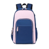 Travel Backpack Casual Daypack Laptop Backpack for Women College Backpack with USB Charging Port
