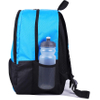 Youth Soccer Backpack & Bags for Basketball, Volleyball & Football with Ball Compartment All Sports Bag Gym Ball Bag RJ19692