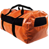 Lightweight Water Resistant Travel Tote Large Storage Carry on Dry Bag RJ228384