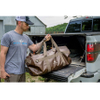 Heavy Duty Waterproof Outdoor Duffel Durable Dry Hunting Bag RJ228379