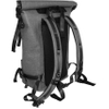 Super Storage Capacity Swimsuit Backpack Dry Wet Depart IPX6 Waterproof Storage Bag RJ228374