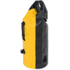 Outdoor Foldable Waterproof Backpack Beach Drafting Rafting Storage Dry Bag RJ228373