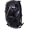 Large Capacity Waterproof Backpack Lightweight Boating Dry Bag RJ228371