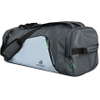 Lacrosse Bag Use As a Backpack or Duffel Bag - Holds 2 Sticks and All of Your Gear Large Capacity Ball Bag RJ196140