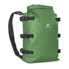 Floating Waterproof Dry Bag Backpack Outdoor Rucksack for Tactical Travel Camping Gear Hiking Accessories