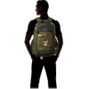 Multipurpose Large Keep Shoes Separated From Other Items Basketball Backpack for Adult Kid Baseball Bags RJ19663
