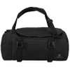 Water-resistant Weekend 600D Polyester Bag Large Capacity Portable Multifunctional Duffel Bags RJ204219