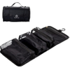 Roll Up Toiletry Travel Bags Hanging Make up Organizer Bags Folding Cosmetic Travel Bags for Women Mens Travel Cosmetic Bags RJ216100