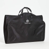 Garment Bag for Travel Technical Weave Carry-on Luggage Garment Bag