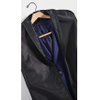 Garment Bag for Travel Technical Weave Carry-on Luggage Garment Bag