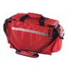 First Responder Trauma Bag Shoulder Bag Professional First Aid Kit Bag