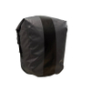 Waterproof Bicycle Bag with Fixed Hook Bike Pannier for Cycling City Commuting or Work