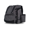 Golf Equipment Bags Outdoor Large Capacity Comfortable Disc Golf Bag Frisbee Bag Foldable Pet Toy Bag