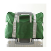 Foldable Travel Duffel Bag Lightweight Sports Tote Gym Bag Outdoor Weekend Bag