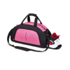 Large Duffel Bag Woman Handbags Breathable Luggage Bag Waterproof Gym Tote Bag