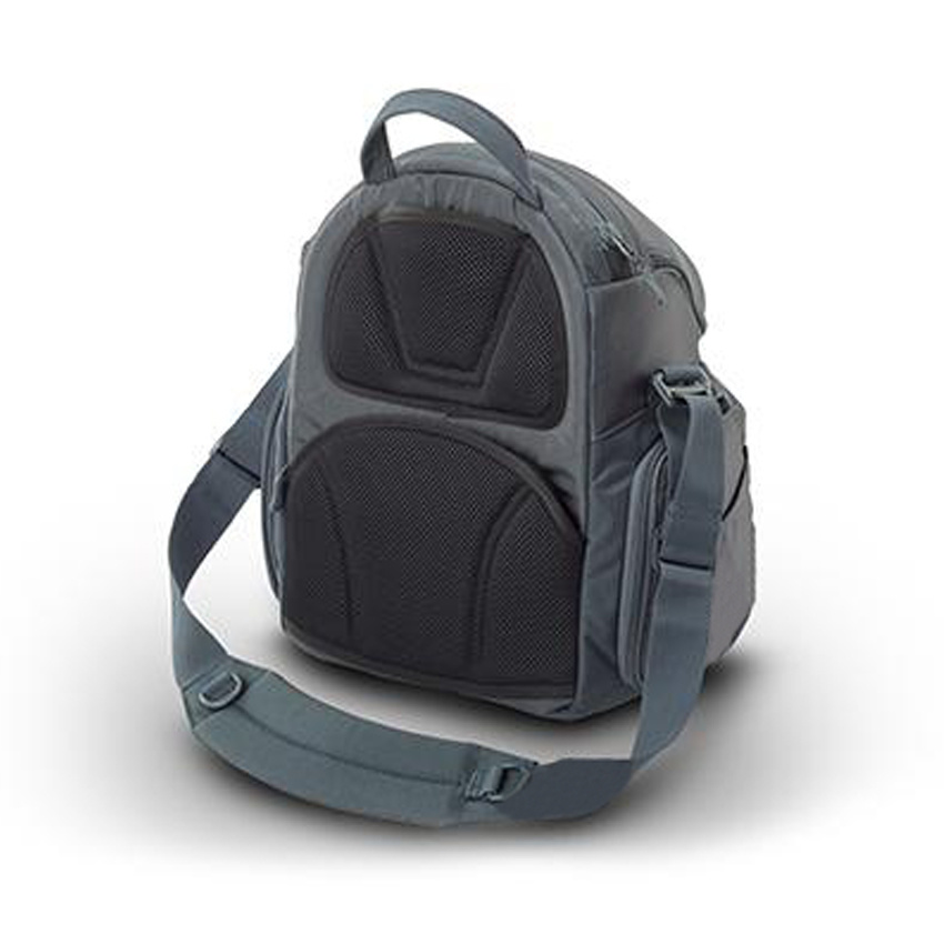 Disc Golf Bag Frisbee Backpack Great Round Bag Outdoor Sports Day Bag