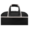 Rolling Suitcase Luggage Bag Unisex Travel Business Thicken Wheeled Fashion Handbag