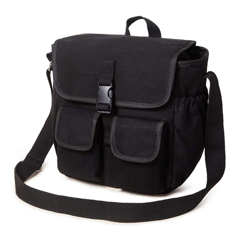 Durable Casual Leakproof Lunch Cooler Bag School Meal Bag Drinks Holder for Men Women