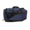 Travel Duffel Bag Weekend Gym Bag Large Capacity Luggage Bag