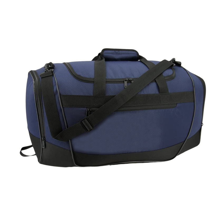 Travel Duffel Bag Weekend Gym Bag Large Capacity Luggage Bag