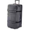 with Wheels Heavy-Duty Travel with Rollers Large Capacity Rolling Duffle Bag