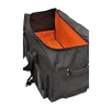 Extra Large Rolling Duffle Bag Wheeled Travel Camping Bag China Wholesale