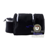 Wholesale Disc Golf Carry Bag Golf Equipment Tote Bag Foldable Frisbee Golf Basket