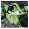 Wholesale Frisbee Golf Backpack Disc Golf Bag Custom Dog Pet Products Bag