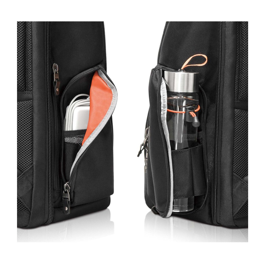 Fashion Computer Backpack Game Backpack Business Travel Laptop Backpack