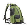 Travel Leisure Disc Golf Bag Professional Durable Frisbee Bag