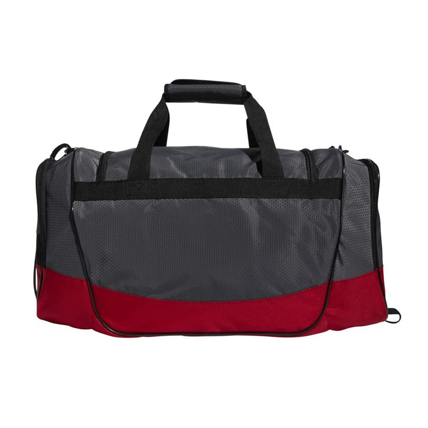 Wholesale Outdoor Tote Bag Durable Duffel Bag Gym Bags