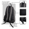 Durable Tennis Bags Tennis Accessories Backpack Multifunctional Sports Bag