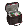 Durable Insulated Food Bag Cold Hot Pack Outdoor Travel Picnic Beach Bag