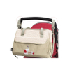China Wholesale Large Capacity Children Bag Baby Diaper Bag Woman Bag