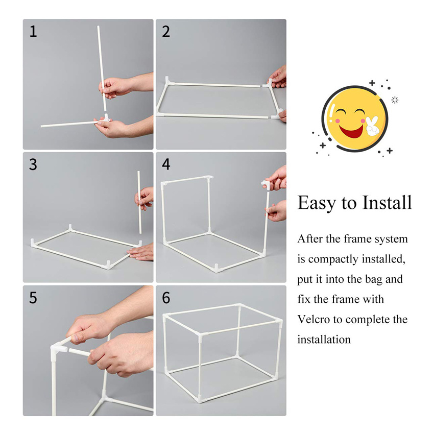 China Wholesale Cooler Bag Food Delivery Bag Beach Bag Lunch Bag