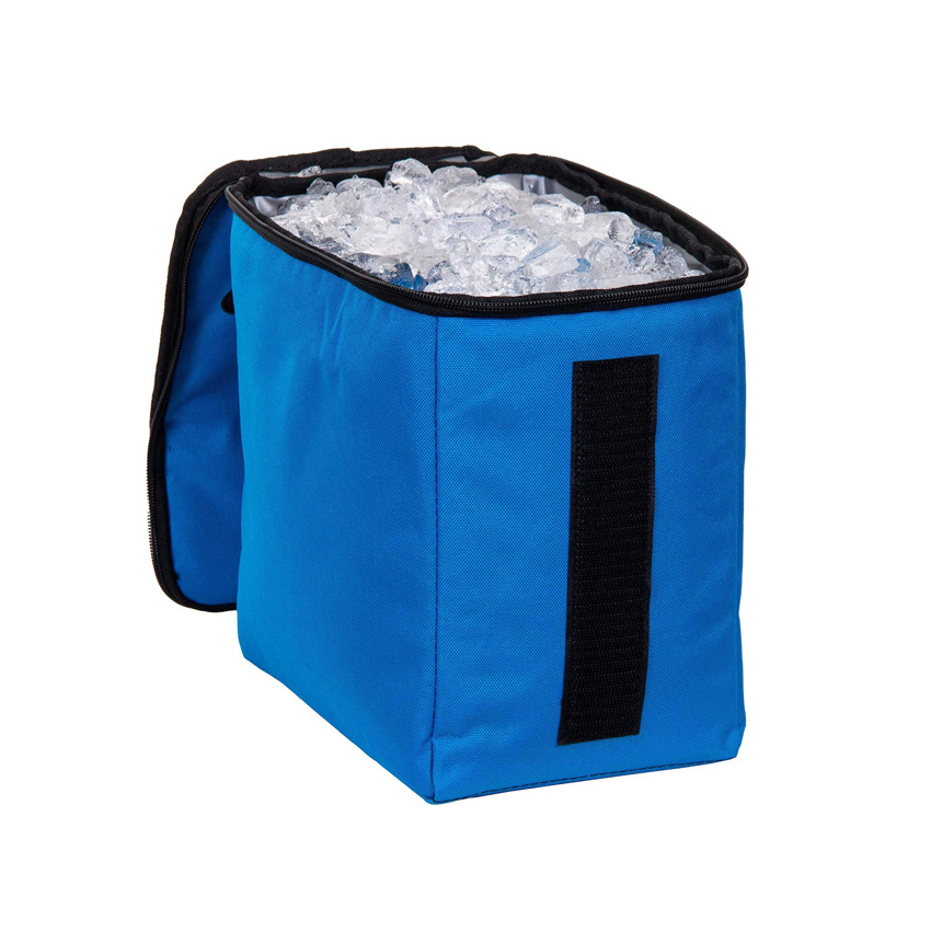 Discs Backpack Professional Sports Disc Golf Bag Large Capacity Frisbee Golf Bag